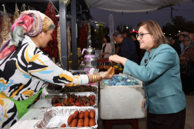 gastroantep-ile-kultur-gastronomi-ve-eglence-bir-arada-yasanacak-7EwDlwbF.jpg
