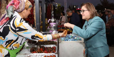 gastroantep-ile-kultur-gastronomi-ve-eglence-bir-arada-yasanacak-7EwDlwbF.jpg