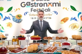 gastronomi-dunyasi-bursa-bulusmasi-icin-gun-sayiyor-xmyZg3ul.jpg