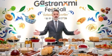 gastronomi-dunyasi-bursa-bulusmasi-icin-gun-sayiyor-xmyZg3ul.jpg