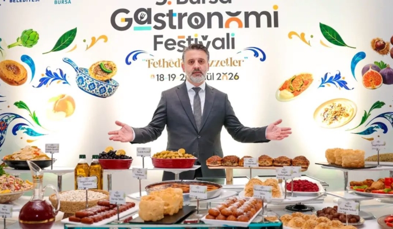 gastronomi-dunyasi-bursa-bulusmasi-icin-gun-sayiyor-xmyZg3ul.jpg