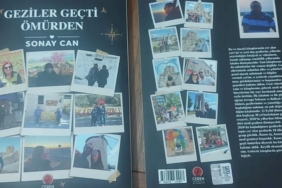 gazeteci-sonay-canin-4-kitabi-yayinevi-degisikligiyle-basilabildi-OHZ7A2bb.jpg