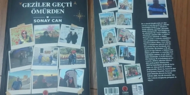 gazeteci-sonay-canin-4-kitabi-yayinevi-degisikligiyle-basilabildi-OHZ7A2bb.jpg