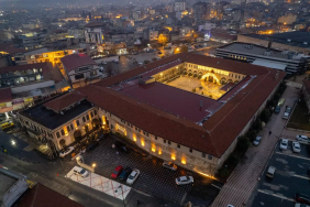 gaziantep-4-kez-kultur-yolu-bulusmasina-hazirlaniyor-y1TPPmnH.jpg