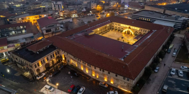 gaziantep-4-kez-kultur-yolu-bulusmasina-hazirlaniyor-y1TPPmnH.jpg