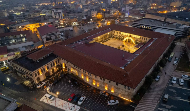 gaziantep-4-kez-kultur-yolu-bulusmasina-hazirlaniyor-y1TPPmnH.jpg