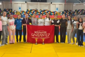gaziantepli-sporculardan-8-ayda-dunya-basarisi-Pnrg7PFS.jpg