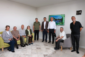 gaziantepte-bahcelievler-projesi-tanitildi-6YbskOAI.jpg