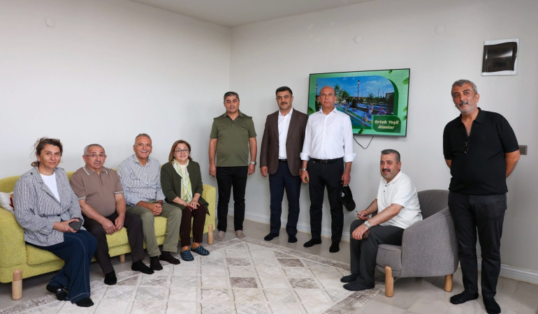 gaziantepte-bahcelievler-projesi-tanitildi-6YbskOAI.jpg