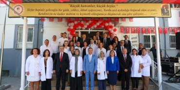 gaziantepte-baskan-sahin-ilk-heyecana-ortak-oldu-Kpk8h1Oc.jpg