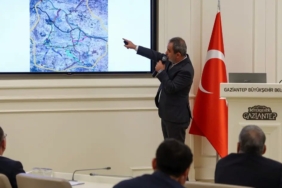 gaziantepte-ciftciye-mazot-destegi-2026da-da-surecek-KzIOEwCf.jpg