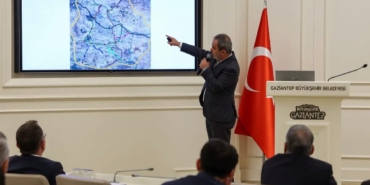 gaziantepte-ciftciye-mazot-destegi-2026da-da-surecek-KzIOEwCf.jpg