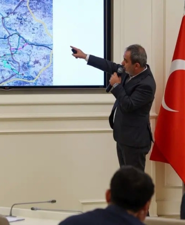 gaziantepte-ciftciye-mazot-destegi-2026da-da-surecek-KzIOEwCf.jpg