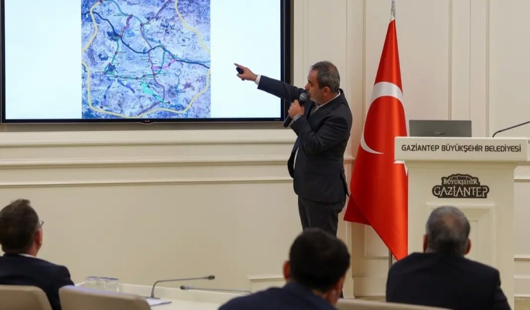gaziantepte-ciftciye-mazot-destegi-2026da-da-surecek-KzIOEwCf.jpg
