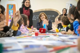 gaziantepte-egitime-cok-yonlu-destek-uOUcVAYa.jpg