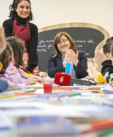 gaziantepte-egitime-cok-yonlu-destek-uOUcVAYa.jpg