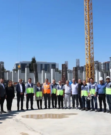 gaziantepte-kongre-turizmi-atagi-PFazyi24.jpg