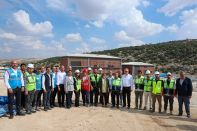 gaziantepte-kuzeysehir-atik-su-aritma-tesisi-insaat-alanina-inceleme-ZJ1OCuph.jpg