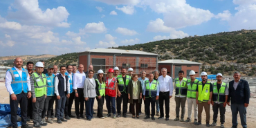gaziantepte-kuzeysehir-atik-su-aritma-tesisi-insaat-alanina-inceleme-ZJ1OCuph.jpg