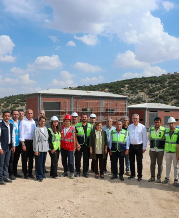 gaziantepte-kuzeysehir-atik-su-aritma-tesisi-insaat-alanina-inceleme-ZJ1OCuph.jpg