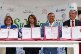 gaziantepte-ogrenciler-icin-su-verimliligi-seferberligi-QyK7dUkl.jpg