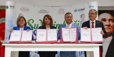 gaziantepte-ogrenciler-icin-su-verimliligi-seferberligi-QyK7dUkl.jpg
