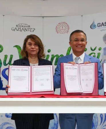 gaziantepte-ogrenciler-icin-su-verimliligi-seferberligi-QyK7dUkl.jpg