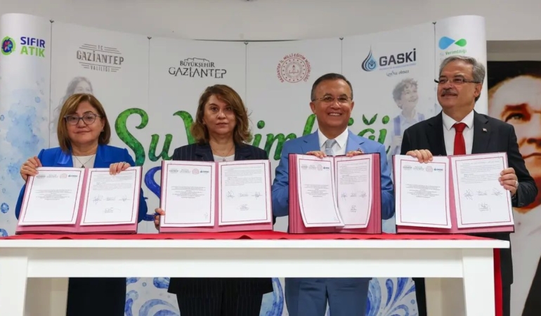 gaziantepte-ogrenciler-icin-su-verimliligi-seferberligi-QyK7dUkl.jpg