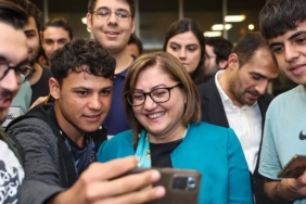 gaziantepte-universitelilere-su-yuzde-20-indirimli-Lz3uRTrn.jpg