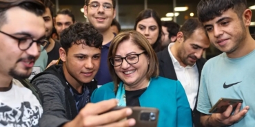 gaziantepte-universitelilere-su-yuzde-20-indirimli-Lz3uRTrn.jpg