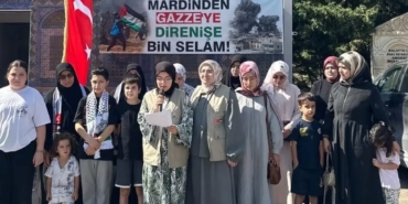 gazzedeki-egitim-mucadelesi-mardinde-gundeme-tasindi-gazzenin-cocuklari-yalniz-degildir-jMPwUuKa.jpg