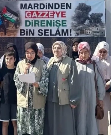 gazzedeki-egitim-mucadelesi-mardinde-gundeme-tasindi-gazzenin-cocuklari-yalniz-degildir-jMPwUuKa.jpg