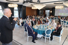 gebze-okur-koordinatorleri-yeni-donem-icin-bulustu-de9nf49q.jpg