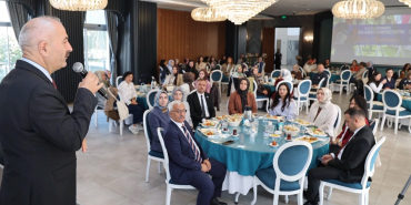gebze-okur-koordinatorleri-yeni-donem-icin-bulustu-de9nf49q.jpg