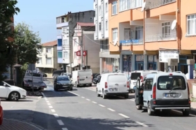 gebzede-baskan-buyukgozden-calismalara-yerinde-inceleme-LDukaOHi.jpg