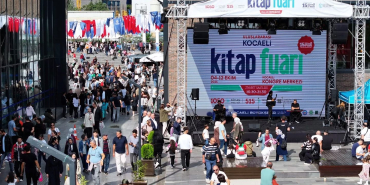 gebzeden-derinceye-kitap-fuarina-ulasim-destegi-dLY2dBpc.jpg