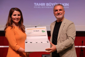 gece-acan-cicekler-okuyan-sehirde-tahlil-edildi-wPc21uhu.jpg