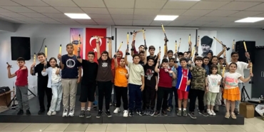 gelecegin-uzay-muhendisleri-keciorende-yetisiyor-qbiViE5m.jpg