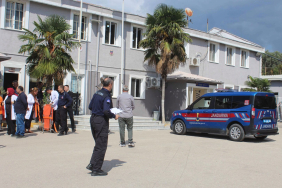 gemlik-acik-ceza-infaz-kurumunda-gercegi-aratmayan-ohal-tatbikati-TwwBCcmy.jpg
