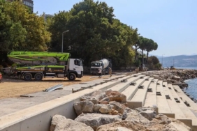 gemlik-sahiline-bursa-buyuksehirden-47-bin-metrekarelik-donusum-hamlesi-2WGJA4Op.jpg