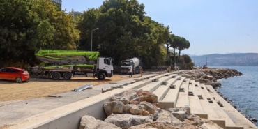 gemlik-sahiline-bursa-buyuksehirden-47-bin-metrekarelik-donusum-hamlesi-2WGJA4Op.jpg
