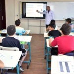 genc-kaymek-kurslarina-kayitlar-suruyor-eytdMxDC.jpg