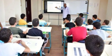 genc-kaymek-kurslarina-kayitlar-suruyor-eytdMxDC.jpg
