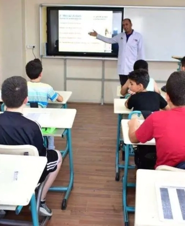 genc-kaymek-kurslarina-kayitlar-suruyor-eytdMxDC.jpg