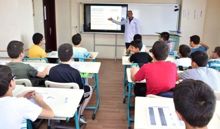 genc-kaymek-kurslarina-kayitlar-suruyor-eytdMxDC.jpg