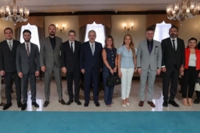 gesiaddan-vali-ayyildiza-35-yil-ziyareti-ahBDuNdc.jpg