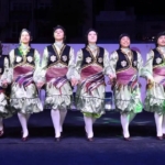 giresun-halk-oyunlari-toplulugu-polatlida-sahne-aldi-NOhziAwY.jpg