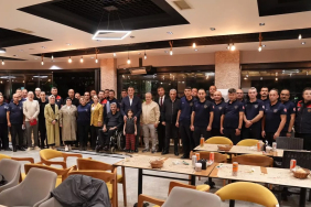 giresunda-baskan-kose-itfaiye-personeliyle-yemekte-bulustu-UMyTeQeR.jpg