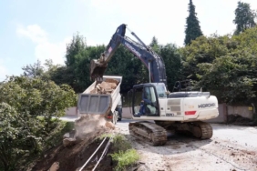 giresunda-yol-ve-altyapi-calismalari-devam-ediyor-GU4FVwVq.jpg