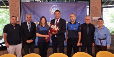 giresunda-zabita-haftasi-kutlandi-MKl1C1Vz.jpg